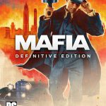 دانلود بازی Mafia Definitive Edition برای PC