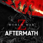 دانلود بازی World War Z Aftermath برای PC