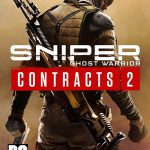 دانلود بازی تک تیرانداز قراردادی Sniper Ghost Warrior Contracts 2 برای PC