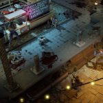 دانلود بازی ویست لند Wasteland 3 برای PC