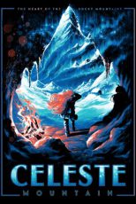 دانلود بازی Celeste برای PC