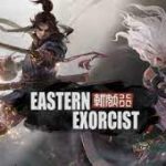 دانلود بازی Eastern Exorcist برای PC