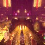 دانلود بازی Dungeon Defenders Awakened برای PC