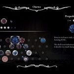 دانلود بازی Hollow Knight برای PC