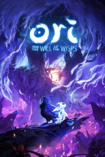 دانلود بازی Ori and the Will of the Wisps برای PC