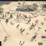 دانلود بازی Panzer Corps 2 برای PC