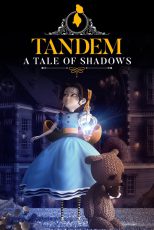 دانلود بازی Tandem A Tale of Shadows برای PC