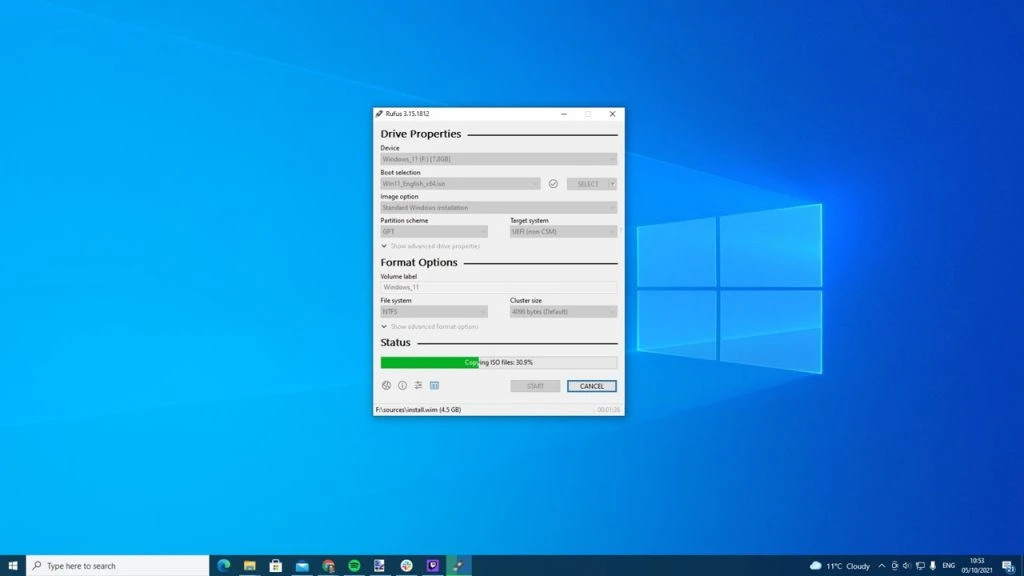 Windows 11 Install Rufus 1024x576 1