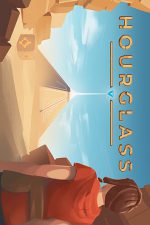 دانلود بازی Hourglass برای PC