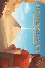 دانلود بازی Hourglass برای PC