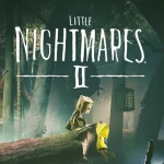 دانلود بازی Little Nightmares 2 برای PC