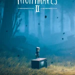 دانلود بازی Little Nightmares 2 برای PC