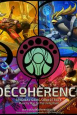 دانلود بازی Decoherence برای PC