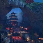 دانلود بازی Aragami 2 – Digital Deluxe Edition برای PC