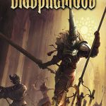 دانلود بازی Blasphemous Wounds of Eventide برای PC