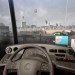 دانلود بازی Bus Simulator برای PC