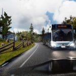 دانلود بازی Bus Simulator برای PC