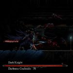 دانلود بازی Deaths Gambit Afterlife برای PC