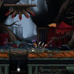 دانلود بازی Deaths Gambit Afterlife برای PC