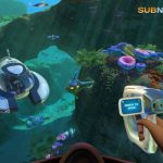 دانلود بازی Subnautica برای PC