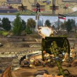 دانلود بازی Toy Soldiers HD برای PC