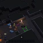دانلود بازی Ultimate ADOM Caverns of Chaos برای PC