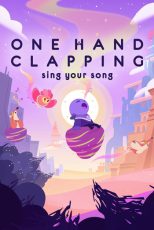 دانلود بازی One Hand Clapping برای PC