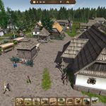 دانلود بازی Ostriv برای PC