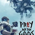 دانلود بازی Praey for the Gods برای PC
