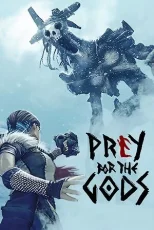 دانلود بازی Praey for the Gods برای PC