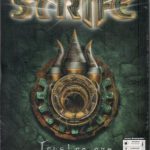 دانلود بازی The Original Strife Veteran Edition برای PC