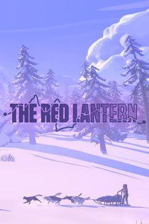 دانلود بازی The Red Lantern برای PC