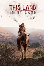 دانلود بازی This Land Is My Land برای PC