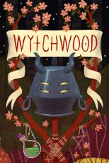 دانلود بازی Wytchwood برای PC