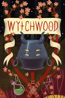 دانلود بازی Wytchwood برای PC