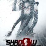 دانلود بازی Shadow Tactics Aikos Choice برای PC