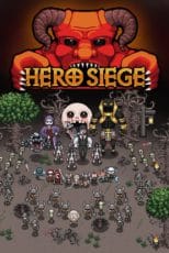 دانلود بازی Hero Siege Season برای کامپیوتر