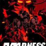 دانلود بازی MADNESS: Project Nexus برای کامپیوتر