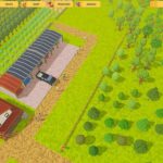 دانلود بازی Farming Life برای PC