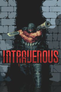 دانلود بازی Intravenous برای PC
