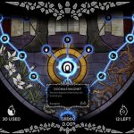 دانلود بازی Aeterna Noctis برای PC