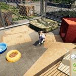 دانلود بازی Animal Shelter برای PC