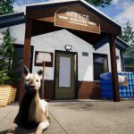 دانلود بازی Animal Shelter برای PC