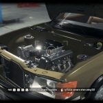 دانلود بازی Car Mechanic Simulator برای PC