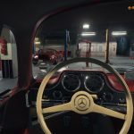 دانلود بازی Car Mechanic Simulator برای PC