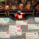 دانلود بازی Flaklypa Grand Prix برای PC