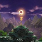 دانلود بازی Imp of the Sun برای PC