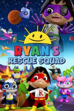 دانلود بازی Ryans Rescue Squad برای PC