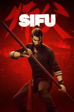 دانلود بازی Sifu Digital Deluxe Edition برای PC