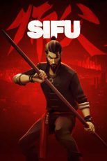 دانلود بازی Sifu Digital Deluxe Edition برای PC